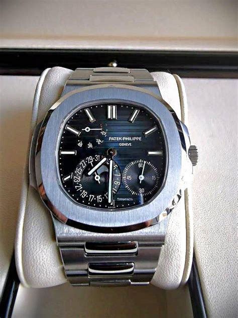 patek philippe hong kong dealer|cheapest Patek Philippe.